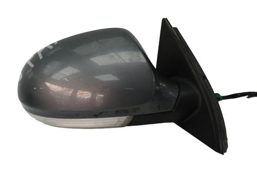 right-mirror-vw-passat-b6-3c2-e1010781-2005-2006-2007-2008-2009-2010-21025828 main image