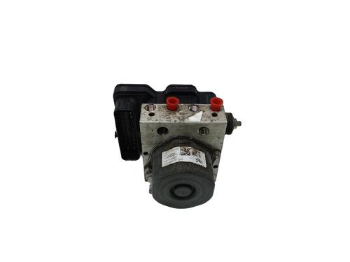Used ABS pump ABS pump 20932634 20932634