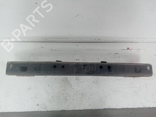 Crossmember PEUGEOT PARTNER Tepee 1.6 HDi 4x4 | BP18575323C162 