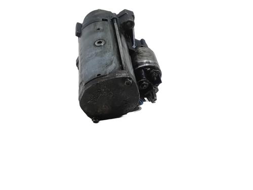 Starter PEUGEOT 2008 I (CU_) 1.6 BlueHDi 100 | BP34717339M8 - Image 4