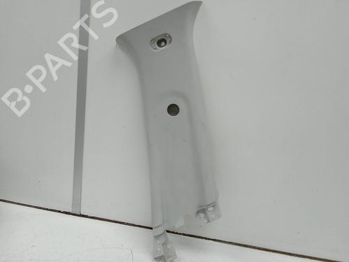 other-fiat-500l-351_-352_-2012-28149802 main image