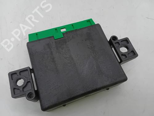 Elektronisk modul OPEL CROSSLAND X / CROSSLAND (P17, P2QO) 1.2 (75) | BP29386082M83 
