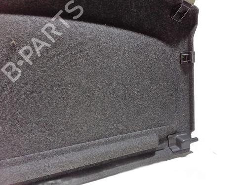 Rear parcel shelf BMW X1 (E84) sDrive 16 d | BP38320365C85 - Image 5