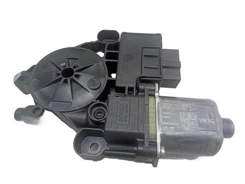 Used Left rear window motor Left rear window motor SKODA FABIA IV (PJ3) 1.0 MPI (80 hp) 20156285 20156285