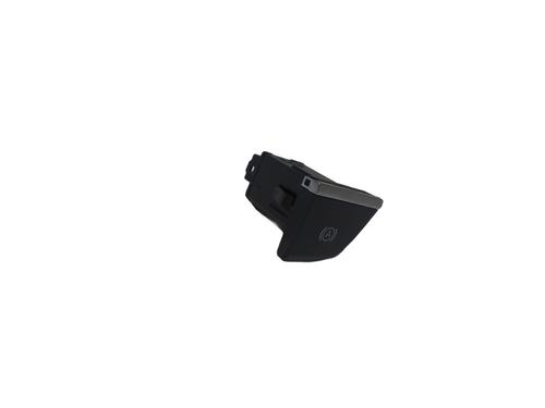switch-audi-q5-fyb-fyg-2016-34541772 main image