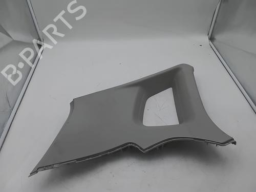 Other SEAT ARONA (KJ7, KJP) 1.6 TDI | BP29386259O1 
