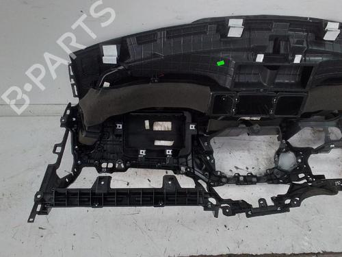 Dashboard HYUNDAI i20 II (GB, IB) 1.2 | BP27445676C46 