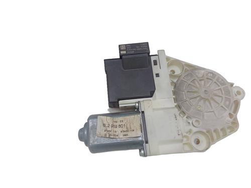 Used Front right window mechanism Front right window mechanism SEAT IBIZA III (6L1) 2.0 (116 hp) 26053958 26053958