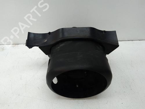 other-mercedes-benz-m-class-w166-2011-2012-2013-2014-2015-28149355 main image