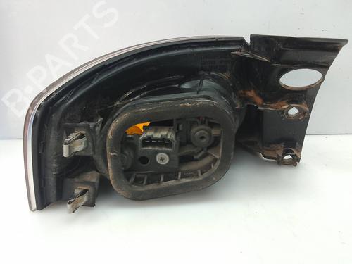 Right taillight SEAT IBIZA III (6L1) 1.4 16V | BP28150815C35 