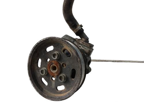 Used Steering pump Steering pump AUDI A4 B8 (8K2) 1.8 TFSI (120 hp) 26160817 26160817