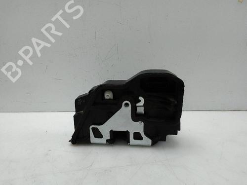 Rear right lock BMW 5 (E60) 530 d | BP24588178C99 
