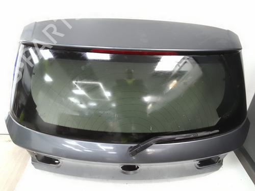 Tailgate BMW 1 (F21) 116 d | BP30195722C6