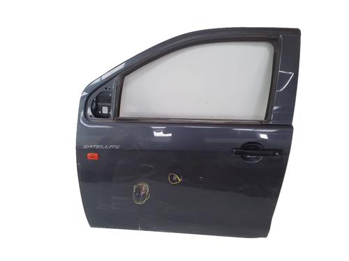 Used Left front door Left front door ISUZU D-MAX II (TFR, TFS) 1.9 Ddi 4x4 (TFS87J) (163 hp) 18579589 18579589
