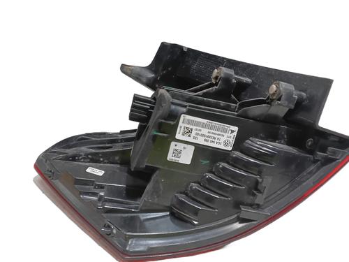 Right taillight VW T-ROC Convertible (AC7, AC8) 1.5 TSI | BP34341550C35 - Image 4