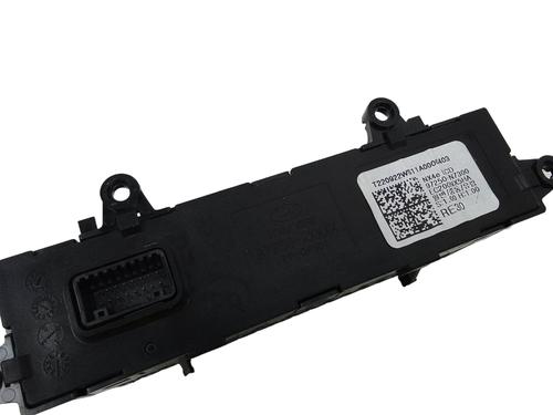 Display monitor HYUNDAI TUCSON (NX4E, NX4A) 1.6 T-GDi Hybrid 48V | BP19707764C48  - Image 5