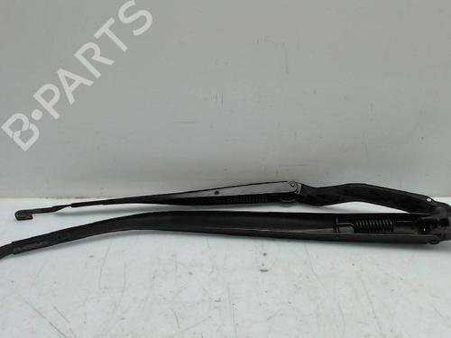 Front windshield wiper arm LEXUS CT (ZWA10_) 200h (ZWA10_, ZWA10R) | BP23207448C143 