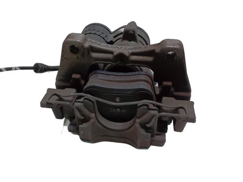 Used Right rear brake caliper Right rear brake caliper JAGUAR XE (X760) 2.0 D (180 hp) 34422673 34422673