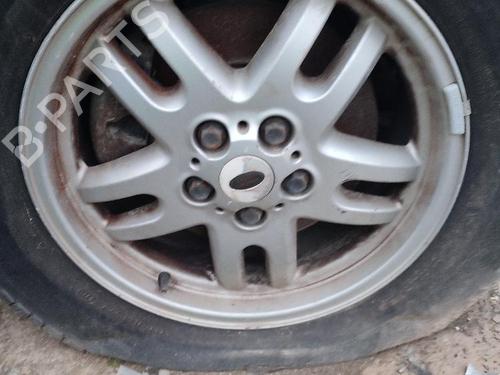 Used Rim LAND ROVER RANGE ROVER III (L322) 4.2 4x4 (396 hp) 18595028