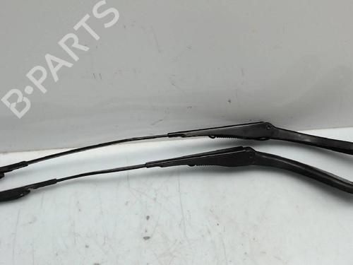 Front windshield wiper arm BMW 1 (F20) 116 d | BP22956808C143 