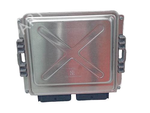 Engine control unit (ECU) DACIA SANDERO III 1.0 TCe LPG | BP19707929M57 - Image 6