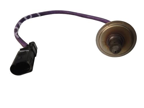 Electronic sensor RENAULT KADJAR (HA_, HL_) 1.3 TCe 140 (HLNB, HLN1) | BP19322367M84 - Image 4