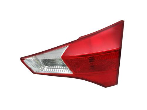 Used Right tailgate light Right tailgate light TOYOTA RAV 4 IV (_A4_) 2.0 D (ALA40_, ALA40R) (124 hp) 18736686 18736686