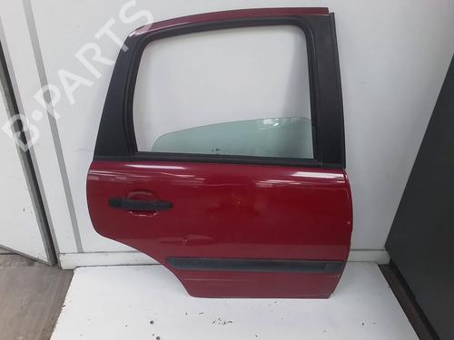 BP30192343C5 main image