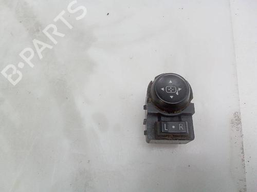 Mirror switch OPEL ASTRA K (B16) 1.6 CDTi (68) | BP18736960I25 