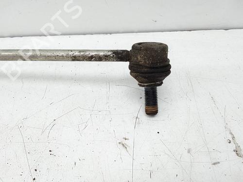 Other AUDI Q3 (F3B) 35 TFSI | BP28149761O1