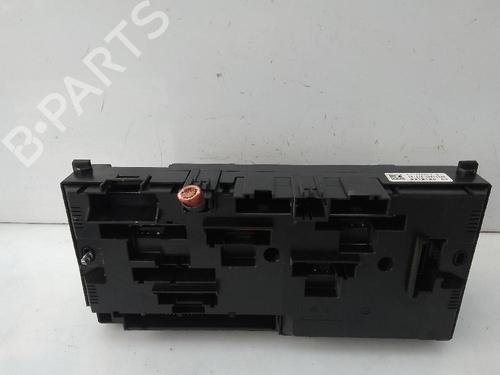 Fuse box BMW X4 (F26) xDrive 20 d | BP23185412E1 