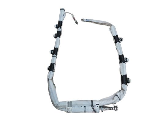 right-curtain-airbag-ds-ds-4-ii-fr_-fb_-f3_-fp_-2021-38773197 main image
