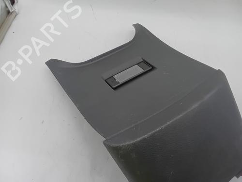 Other PEUGEOT 508 SW I (8E_) 2.0 HDi 180 RXH | BP29050984O1 