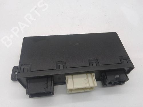 Electronic module BMW 5 (E39) 528 i | BP25485545M83 