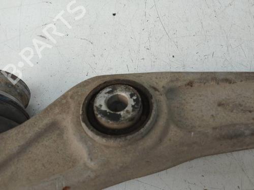 Right front suspension arm AUDI A4 Allroad B8 (8KH) 2.0 TFSI quattro | BP19105596M13 