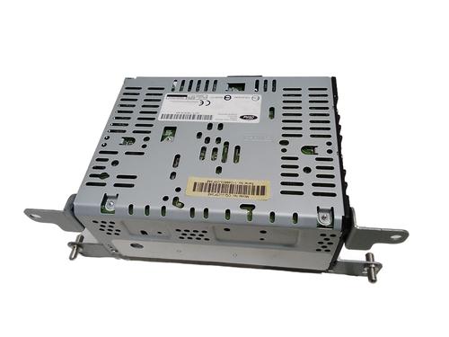 Radio FORD MONDEO V Saloon (CD) 2.0 Hybrid | BP30527053E6