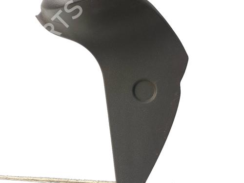 other-ford-tourneo-courier-b460-mpv-10-ecoboost-sin-referencia-2014-18596573 main image