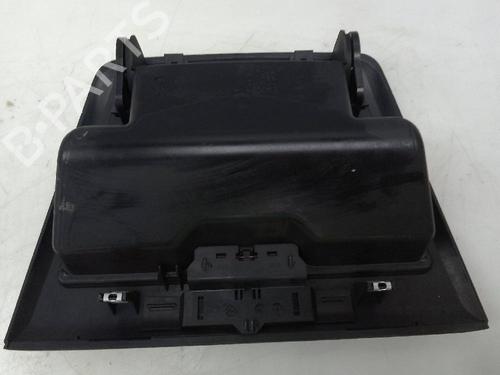 Glove box BMW X3 (E83) 2.0 sd | BP24193842C95 