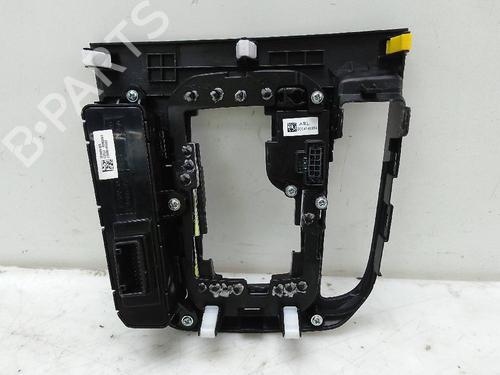Switch HYUNDAI IONIQ (AE) 1.6 GDI Hybrid | BP19059376I30 