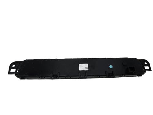 Climate control OPEL COMBO Box Body/MPV (K9) 1.5 D | BP21258745I5  - Image 5