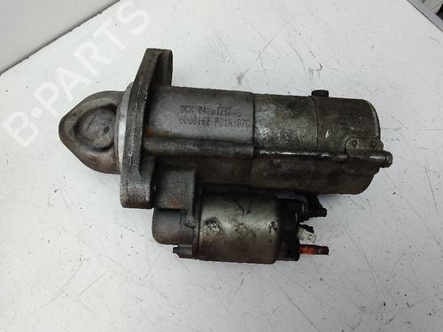 Starter DODGE NITRO 2.8 CRD 4WD | BP18587053M8 