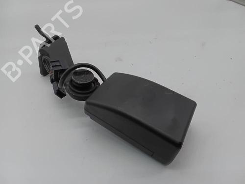 Seat buckle BMW 3 Touring (F31) 325 d | BP26920389I32 