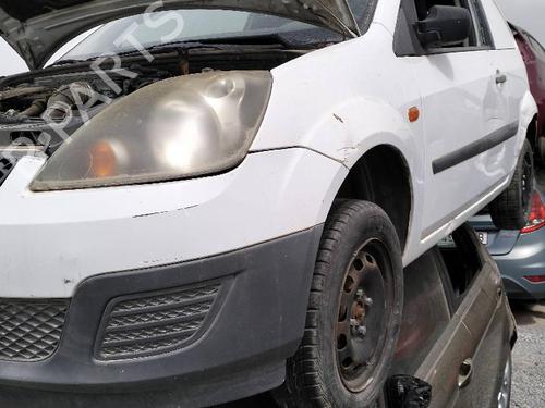 Used Left front shock absorber OPEL INSIGNIA A Saloon (G09) 2.0 Biturbo CDTI 4x4 (69) (195 hp) 26161067