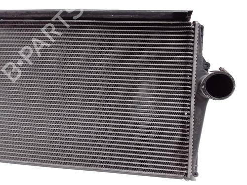 Intercooler VOLVO S60 I (384) D5 | BP38086779M30 - Image 4