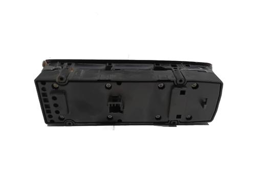 Left front window switch MERCEDES-BENZ C-CLASS (W204) C 220 CDI (204.008) | BP39529583I27 - Image 4