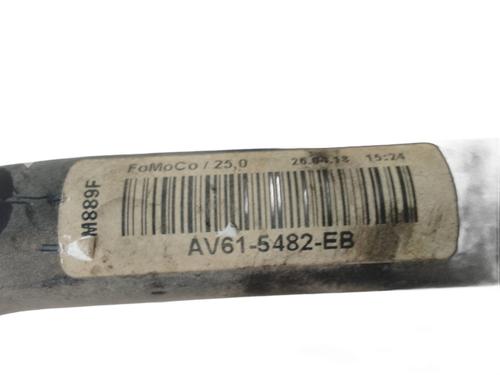 Anti roll bar FORD KUGA II (DM2) 1.6 EcoBoost | BP18580810M96 - Image 3