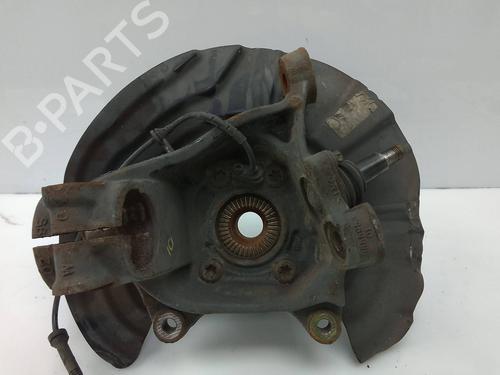 left-front-steering-knuckle-bmw-x3-f25-2010-2011-2012-2013-2014-2015-2016-2017-23207321 main image