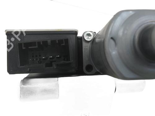 Left rear window motor SEAT ATECA (KH7, KHP) 1.0 TSI | BP19091928E23  - Image 6