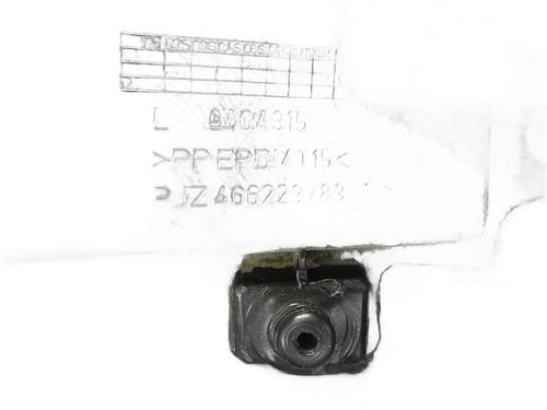 Front left panel OPEL MERIVA B MPV (S10) 1.4 (75) | BP38536335C58 - Image 6