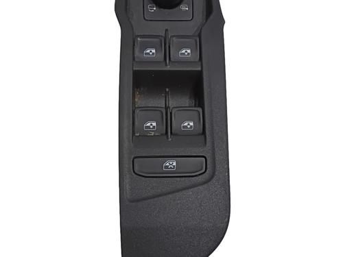 Used Left front window switch Left front window switch 39529559 39529559